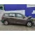 RENAULT SCENIC III RENAULT SCENIC III '2009 GRAN SCENIC MARRON 2008