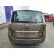 RENAULT SCENIC III RENAULT SCENIC III '2009 GRAN SCENIC MARRON 2008