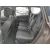 RENAULT SCENIC III RENAULT SCENIC III '2009 GRAN SCENIC MARRON 2008
