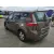 RENAULT SCENIC III RENAULT SCENIC III '2009 GRAN SCENIC MARRON 2008