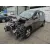 RENAULT SCENIC III RENAULT SCENIC III '2009 GRAN SCENIC MARRON 2008
