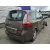 RENAULT SCENIC III RENAULT SCENIC III '2009 GRAN SCENIC MARRON 2008