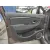 RENAULT SCENIC III RENAULT SCENIC III '2009 GRAN SCENIC MARRON 2008