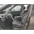 RENAULT SCENIC III RENAULT SCENIC III '2009 GRAN SCENIC MARRON 2008