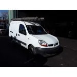 RENAULT KANGOO (F/KC0) RENAULT KANGOO (F/KC0) '2004 DEKATHLON (KCOA/C/D/H) BLANCO 2001