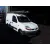 RENAULT KANGOO (F/KC0) RENAULT KANGOO (F/KC0) '2004 DEKATHLON (KCOA/C/D/H) BLANCO 2001