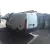 RENAULT KANGOO (F/KC0) RENAULT KANGOO (F/KC0) '2004 DEKATHLON (KCOA/C/D/H) BLANCO 2001