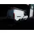 RENAULT KANGOO (F/KC0) RENAULT KANGOO (F/KC0) '2004 DEKATHLON (KCOA/C/D/H) BLANCO 2001