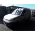 RENAULT KANGOO (F/KC0) RENAULT KANGOO (F/KC0) '2004 DEKATHLON (KCOA/C/D/H) BLANCO 2001