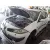 RENAULT MEGANE II BERLINA 3P RENAULT MEGANE II BERLINA 3P '2007 * BLANCO 2002