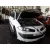 RENAULT MEGANE II BERLINA 3P RENAULT MEGANE II BERLINA 3P '2007 * BLANCO 2002