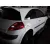 RENAULT MEGANE II BERLINA 3P RENAULT MEGANE II BERLINA 3P '2007 * BLANCO 2002
