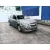 CHEVROLET CRUZE HATCHBACK (J305)  2012