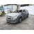 CHEVROLET CRUZE HATCHBACK (J305)  2012