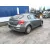CHEVROLET CRUZE HATCHBACK (J305)  2012