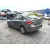 CHEVROLET CRUZE HATCHBACK (J305)  2012
