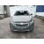 CHEVROLET CRUZE HATCHBACK (J305)  2012