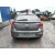 CHEVROLET CRUZE HATCHBACK (J305)  2012