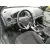 CHEVROLET CRUZE HATCHBACK (J305)  2012
