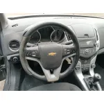 CHEVROLET CRUZE HATCHBACK (J305)  2012