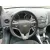 CHEVROLET CRUZE HATCHBACK (J305)  2012