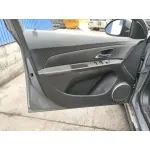 CHEVROLET CRUZE HATCHBACK (J305)  2012