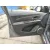 CHEVROLET CRUZE HATCHBACK (J305)  2012