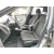 CHEVROLET CRUZE HATCHBACK (J305)  2012