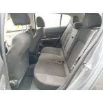 CHEVROLET CRUZE HATCHBACK (J305)  2012