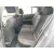 CHEVROLET CRUZE HATCHBACK (J305)  2012