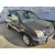 FORD FUSION (CBK) FORD FUSION (CBK) '2007 1.6 16V CAT NEGRO 2002