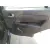 FORD FUSION (CBK) FORD FUSION (CBK) '2007 1.6 16V CAT NEGRO 2002