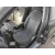 FORD FUSION (CBK) FORD FUSION (CBK) '2007 1.6 16V CAT NEGRO 2002