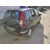 FORD FUSION (CBK) FORD FUSION (CBK) '2007 1.6 16V CAT NEGRO 2002