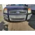 FORD FUSION (CBK) FORD FUSION (CBK) '2007 1.6 16V CAT NEGRO 2002