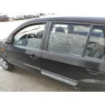 FORD FUSION (CBK) FORD FUSION (CBK) '2007 1.6 16V CAT NEGRO 2002