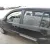 FORD FUSION (CBK) FORD FUSION (CBK) '2007 1.6 16V CAT NEGRO 2002