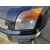 FORD FUSION (CBK) FORD FUSION (CBK) '2007 1.6 16V CAT NEGRO 2002