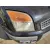 FORD FUSION (CBK) FORD FUSION (CBK) '2007 1.6 16V CAT NEGRO 2002