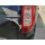 FORD FUSION (CBK) FORD FUSION (CBK) '2007 1.6 16V CAT NEGRO 2002