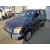 FORD FUSION (CBK) FORD FUSION (CBK) '2007 1.6 16V CAT NEGRO 2002