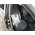 FORD FUSION (CBK) FORD FUSION (CBK) '2007 1.6 16V CAT NEGRO 2002