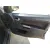 FORD FUSION (CBK) FORD FUSION (CBK) '2007 1.6 16V CAT NEGRO 2002