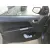 FORD FUSION (CBK) FORD FUSION (CBK) '2007 1.6 16V CAT NEGRO 2002