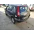 FORD FUSION (CBK) FORD FUSION (CBK) '2007 1.6 16V CAT NEGRO 2002