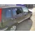 FORD FUSION (CBK) FORD FUSION (CBK) '2007 1.6 16V CAT NEGRO 2002