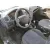 FORD FUSION (CBK) FORD FUSION (CBK) '2007 1.6 16V CAT NEGRO 2002