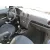 FORD FUSION (CBK) FORD FUSION (CBK) '2007 1.6 16V CAT NEGRO 2002