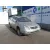 Citroen C5 I (DC_) 2001