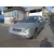 Citroen C5 I (DC_) 2001